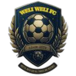 Weli Weli