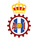 Real Aviles Industrial B