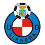 UD Llanera