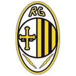 Rayo Gijonés