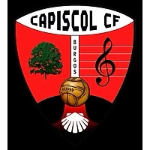 Capiscol CF
