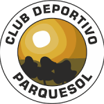 CD Parquesol