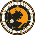 Atletico de Laguna Lince
