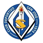 CD San Jose de Soria