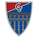 Gimnastica Segoviana CF