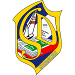 CD San Martin de la Arena