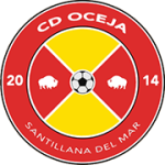 CD Oceja