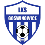 LKS Goświnowice