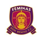 Féminas Don Benito FC