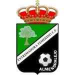 Extremadura Fcf