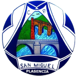 CP San Miguel