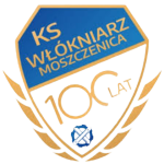 GLKS Włókniarz Moszczenica