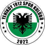 Yeniköy 1912 Spor