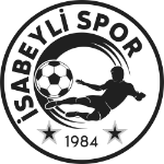 İsabeylispor