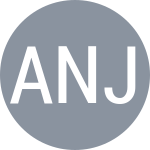 Apellaniz Napal J / Arauzo S