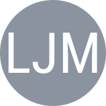 Lazaro Juncadella M / Segado Esteve R