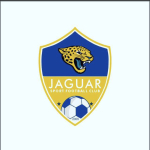 Jaguar Sport FC U19
