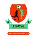 Brazuca Fa