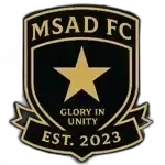 Msad Fc