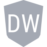 Dawaki Warriors Fc