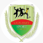 La Planet FC