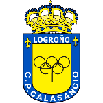 CP Calasancio