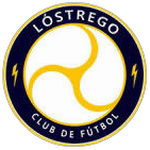 Lóstrego CF