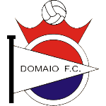Domaio FC