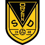 Orzán SD