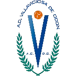AD Villaviciosa de Odón