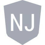 Nasarawa Jega FC