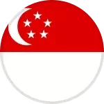 Singapore U20