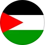 Palestine U20