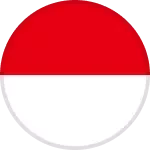 Indonesia U20