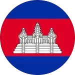 Cambodia U20