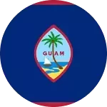 Guam U20