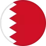 Bahrain U20