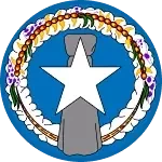 Northern Mariana Islands U20