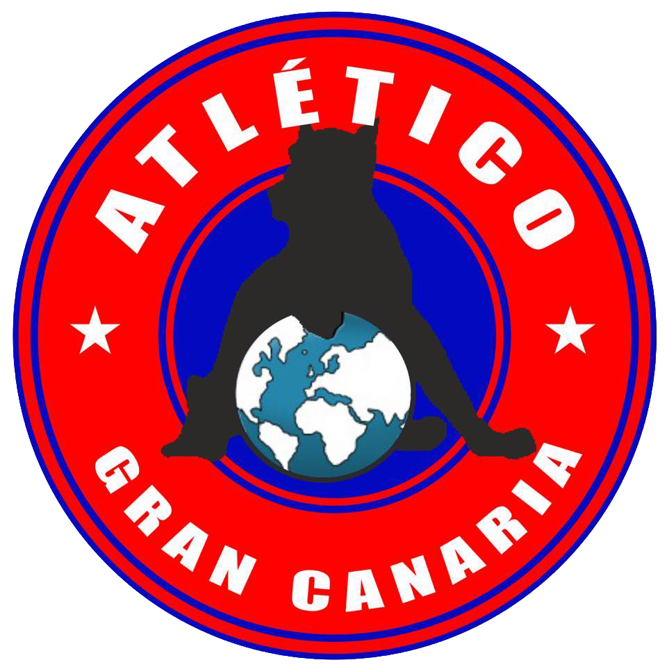 CF Atlético Gran Canaria