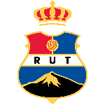 Real Unión de Tenerife B