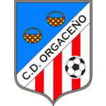 Orgaceño CF