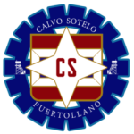 Calvo Sotelo Puertollano CF