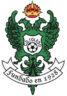 CD Toledo
