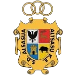 SD Alsasua