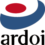 CD Ardoi