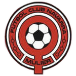 Mulier FCN