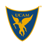 UCAM Murcia CF
