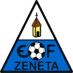 CD Zeneta