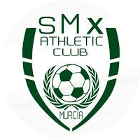 SMX Athletic Club de Murcia