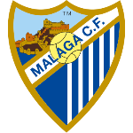 Malaga CF B